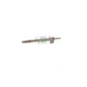 Свічка розжарювання MB OM615-617 (9V) (M18x1.5/10s)