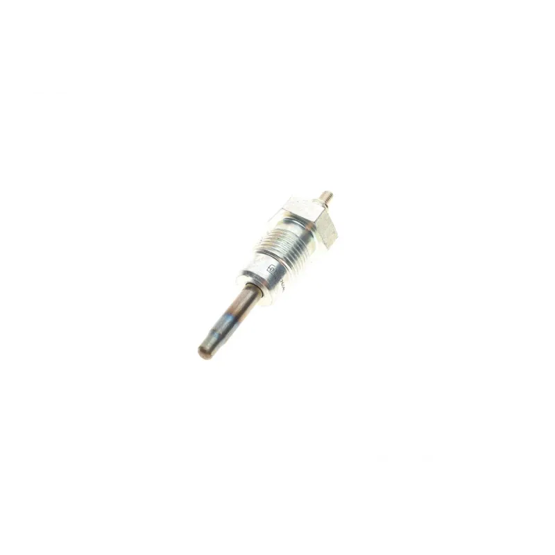 Свічка розжарювання MB OM615-617 (9V) (M18x1.5/10s)