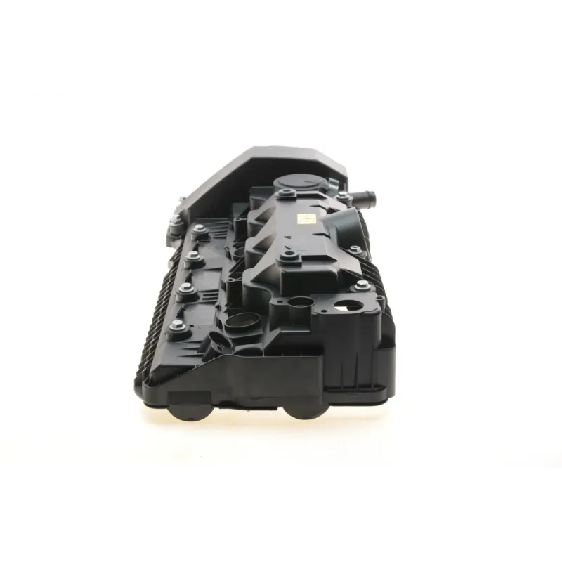 Кришка клапанів FEBI BILSTEIN 176147 ліва для BMW 5 (E60) 7 (E65) X5 (E53) 3.6-4.8