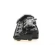 Кришка клапанів FEBI BILSTEIN 176147 ліва для BMW 5 (E60) 7 (E65) X5 (E53) 3.6-4.8