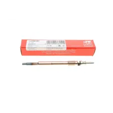 Свічка розжарювання FEBI BILSTEIN 176151 для Opel Astra G/Vectra B/Zafira A 2.0 DI/DTI 1998-2005, 11В