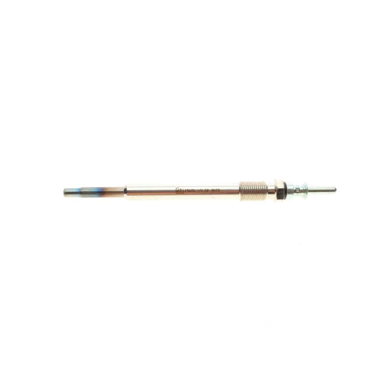 Свічка розжарювання FEBI BILSTEIN 176151 для Opel Astra G/Vectra B/Zafira A 2.0 DI/DTI 1998-2005, 11В