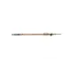 Свічка розжарювання FEBI BILSTEIN 176151 для Opel Astra G/Vectra B/Zafira A 2.0 DI/DTI 1998-2005, 11В