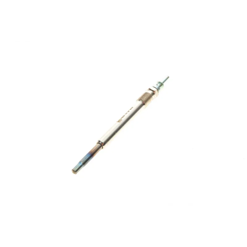 Свічка розжарювання FEBI BILSTEIN 176151 для Opel Astra G/Vectra B/Zafira A 2.0 DI/DTI 1998-2005, 11В