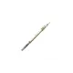 Свічка розжарювання FEBI BILSTEIN 176151 для Opel Astra G/Vectra B/Zafira A 2.0 DI/DTI 1998-2005, 11В
