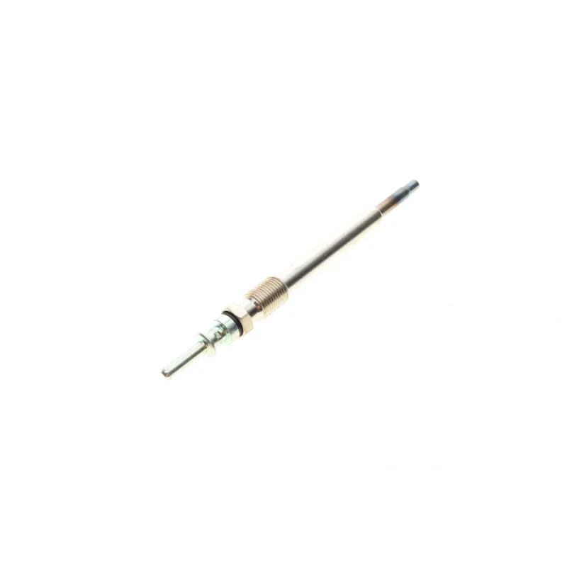 Свічка розжарювання FEBI BILSTEIN 176151 для Opel Astra G/Vectra B/Zafira A 2.0 DI/DTI 1998-2005, 11В