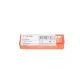 Свічка розжарювання Citroen Berlingo/Peugeot Partner 1.9D 98- (DW8) (11V)