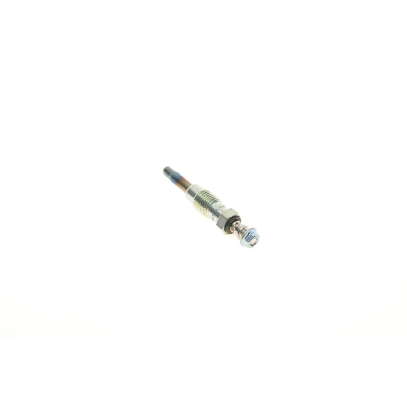 Свічка розжарювання FEBI BILSTEIN 176170 для Mercedes-Benz Sprinter, Vito 2.3D 11.5V