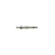 Свічка розжарювання FEBI BILSTEIN 176170 для Mercedes-Benz Sprinter, Vito 2.3D 11.5V