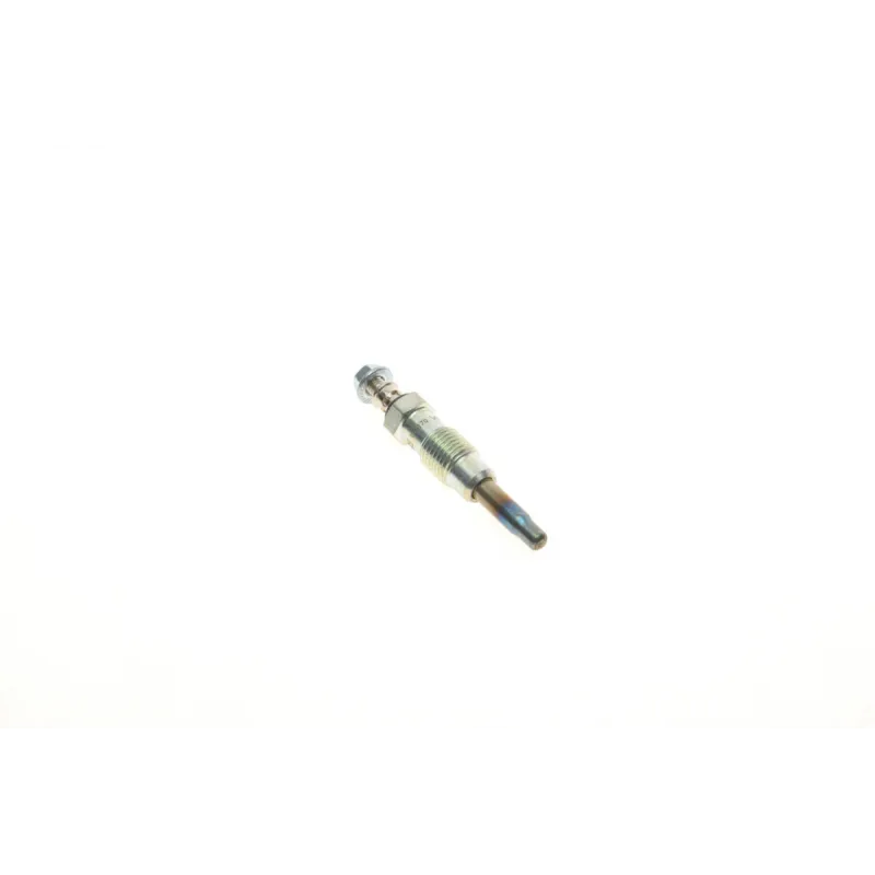 Свічка розжарювання FEBI BILSTEIN 176170 для Mercedes-Benz Sprinter, Vito 2.3D 11.5V