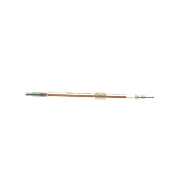 Свічка розжарювання FEBI BILSTEIN 176192 для Volkswagen LT 2.8 TDI 1997-2006, 11.5В
