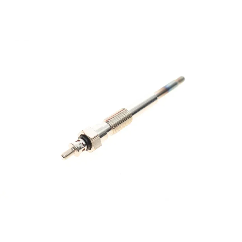 Свічка розжарювання FEBI BILSTEIN 176193 для Toyota Corolla 1.8/2.0 D 87-97, 11В