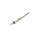 Свічка розжарювання FEBI BILSTEIN 176193 для Toyota Corolla 1.8/2.0 D 87-97, 11В
