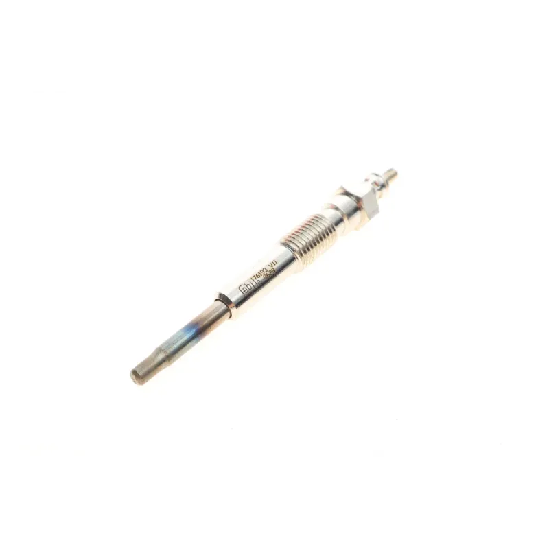 Свічка розжарювання FEBI BILSTEIN 176193 для Toyota Corolla 1.8/2.0 D 87-97, 11В