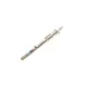 Свічка розжарювання FEBI BILSTEIN 176193 для Toyota Corolla 1.8/2.0 D 87-97, 11В