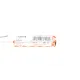 Свічка розжарювання Citroen Berlingo/Fiat Scudo/Peugeot Partner 1.6HDi 07-