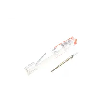 Свічка розжарювання FEBI BILSTEIN 176204 для Peugeot 407/Citroen C5 2.2HDi 11V