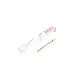 Свічка розжарювання FEBI BILSTEIN 176204 для Peugeot 407/Citroen C5 2.2HDi 11V