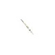 Свічка розжарювання FEBI BILSTEIN 176204 для Peugeot 407/Citroen C5 2.2HDi 11V