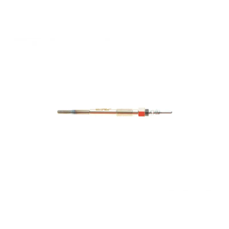 Свічка розжарювання FEBI BILSTEIN 176204 для Peugeot 407/Citroen C5 2.2HDi 11V