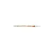 Свічка розжарювання FEBI BILSTEIN 176204 для Peugeot 407/Citroen C5 2.2HDi 11V