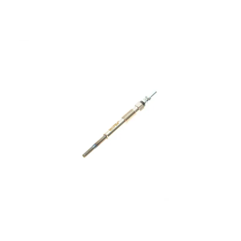 Свічка розжарювання FEBI BILSTEIN 176204 для Peugeot 407/Citroen C5 2.2HDi 11V