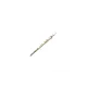 Свічка розжарювання FEBI BILSTEIN 176204 для Peugeot 407/Citroen C5 2.2HDi 11V