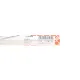 Свічка розжарювання FEBI BILSTEIN 176204 для Peugeot 407/Citroen C5 2.2HDi 11V