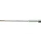 Свічка розжарювання FEBI BILSTEIN 176217 для Mitsubishi L200, Pajero IV 2.5/3.2 DI-D 2005-, 11V, 166мм
