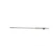 Свічка розжарювання FEBI BILSTEIN 176217 для Mitsubishi L200, Pajero IV 2.5/3.2 DI-D 2005-, 11V, 166мм
