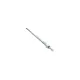 Свічка розжарювання FEBI BILSTEIN 176218 для Hyundai i20/i30, Kia Ceed/Sportage 1.4/1.6/1.7CRDi 11В, 129мм
