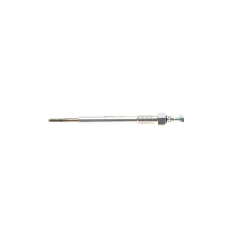 Свічка розжарювання FEBI BILSTEIN 176218 для Hyundai i20/i30, Kia Ceed/Sportage 1.4/1.6/1.7CRDi 11В, 129мм