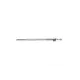 Свічка розжарювання FEBI BILSTEIN 176218 для Hyundai i20/i30, Kia Ceed/Sportage 1.4/1.6/1.7CRDi 11В, 129мм