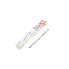 Свічка розжарювання FEBI BILSTEIN 176219 для Mercedes-Benz C-Class W204/E-Class W211 2.2CDI 2006-2008 (7V, 131мм)