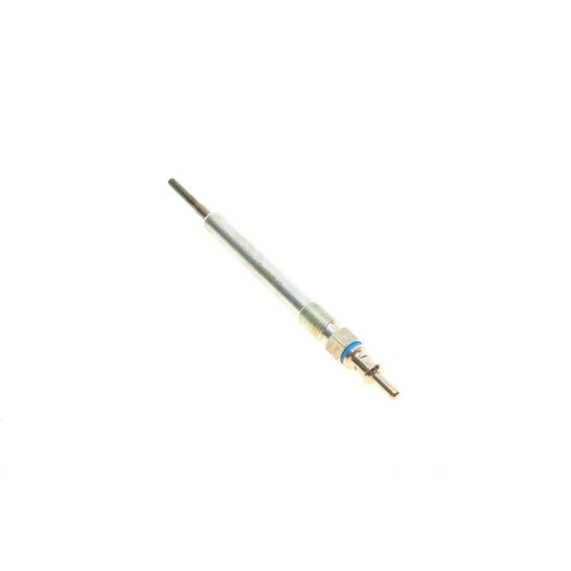 Свічка розжарювання FEBI BILSTEIN 176219 для Mercedes-Benz C-Class W204/E-Class W211 2.2CDI 2006-2008 (7V, 131мм)