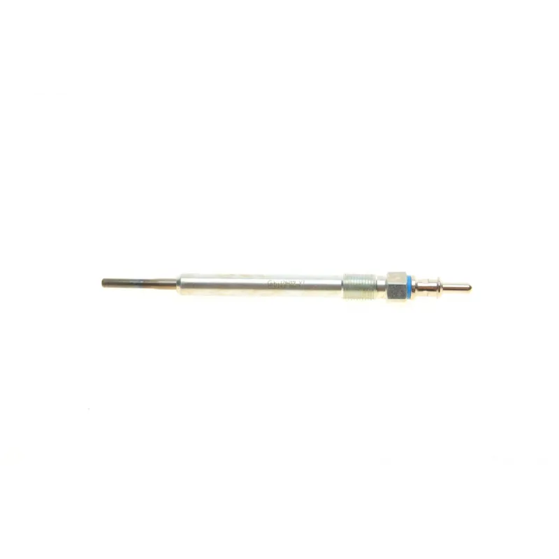 Свічка розжарювання FEBI BILSTEIN 176219 для Mercedes-Benz C-Class W204/E-Class W211 2.2CDI 2006-2008 (7V, 131мм)