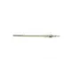 Свічка розжарювання FEBI BILSTEIN 176219 для Mercedes-Benz C-Class W204/E-Class W211 2.2CDI 2006-2008 (7V, 131мм)