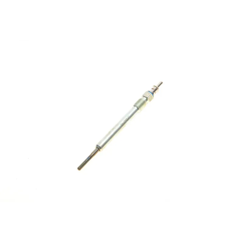 Свічка розжарювання FEBI BILSTEIN 176219 для Mercedes-Benz C-Class W204/E-Class W211 2.2CDI 2006-2008 (7V, 131мм)