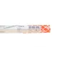 Свічка розжарювання FEBI BILSTEIN 176219 для Mercedes-Benz C-Class W204/E-Class W211 2.2CDI 2006-2008 (7V, 131мм)