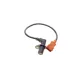 Датчик положення колінвалу Citroen Berlingo/Peugeot Partner 1.4 96-15