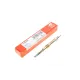 Свічка розжарювання FEBI BILSTEIN 176234 для Opel Astra H/Vectra C 1.9 CDTI 11V 109мм
