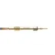 Свічка розжарювання FEBI BILSTEIN 176234 для Opel Astra H/Vectra C 1.9 CDTI 11V 109мм