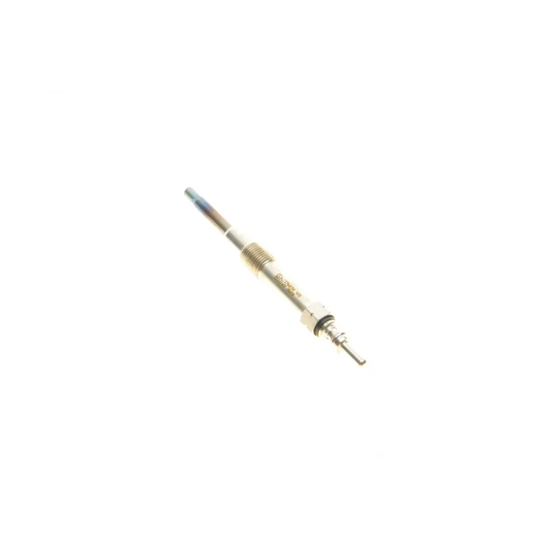 Свічка розжарювання FEBI BILSTEIN 176234 для Opel Astra H/Vectra C 1.9 CDTI 11V 109мм