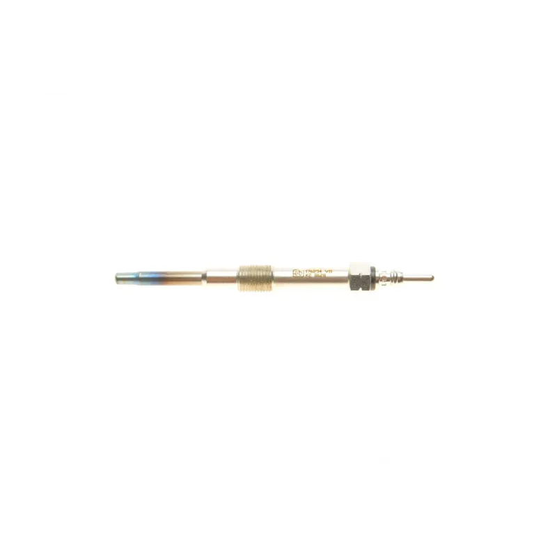 Свічка розжарювання FEBI BILSTEIN 176234 для Opel Astra H/Vectra C 1.9 CDTI 11V 109мм