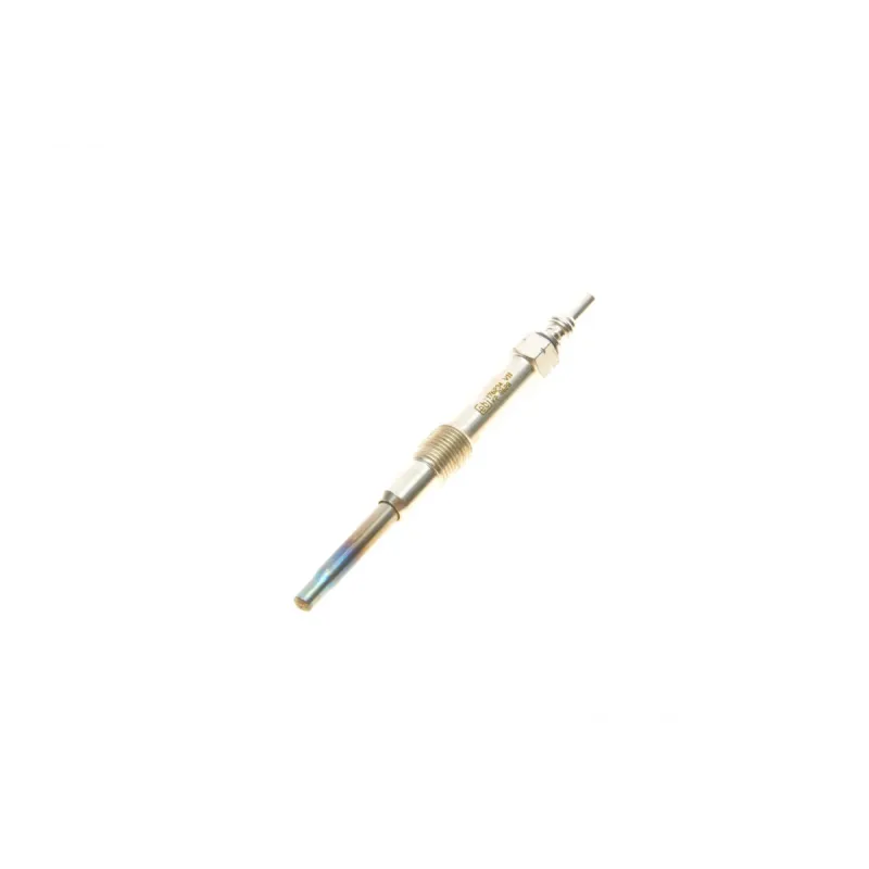 Свічка розжарювання FEBI BILSTEIN 176234 для Opel Astra H/Vectra C 1.9 CDTI 11V 109мм