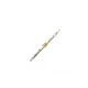 Свічка розжарювання FEBI BILSTEIN 176234 для Opel Astra H/Vectra C 1.9 CDTI 11V 109мм