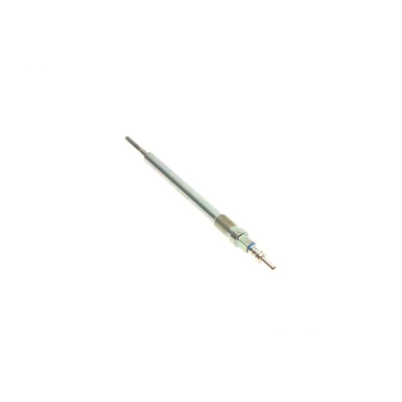 Свічка розжарювання FEBI BILSTEIN 176246 для Mercedes-Benz Vito (W447) 2.2CDI OM651 2014-, 7В