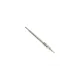 Свічка розжарювання FEBI BILSTEIN 176246 для Mercedes-Benz Vito (W447) 2.2CDI OM651 2014-, 7В