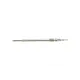 Свічка розжарювання FEBI BILSTEIN 176246 для Mercedes-Benz Vito (W447) 2.2CDI OM651 2014-, 7В