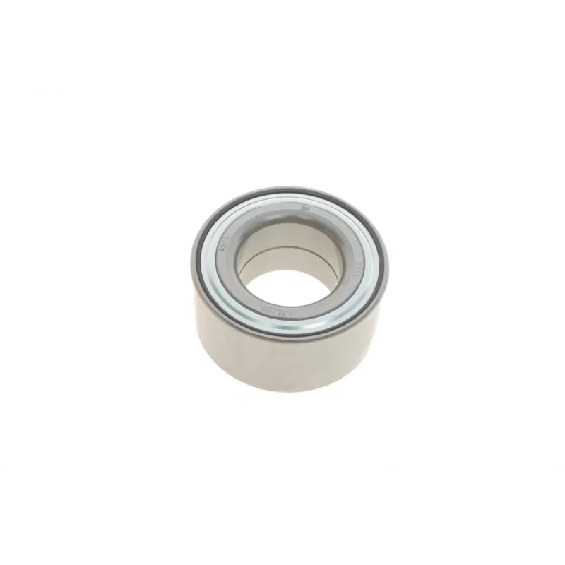 Підшипник маточини передній FEBI BILSTEIN 176250 для Volvo S40/V40 1995-2003, 40x75x37 мм